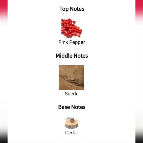 CHRISTIAN LOUBOUTIN | Loubiraj 2ml sample refillable travel sprayable atomizer - Picture 5 of 5